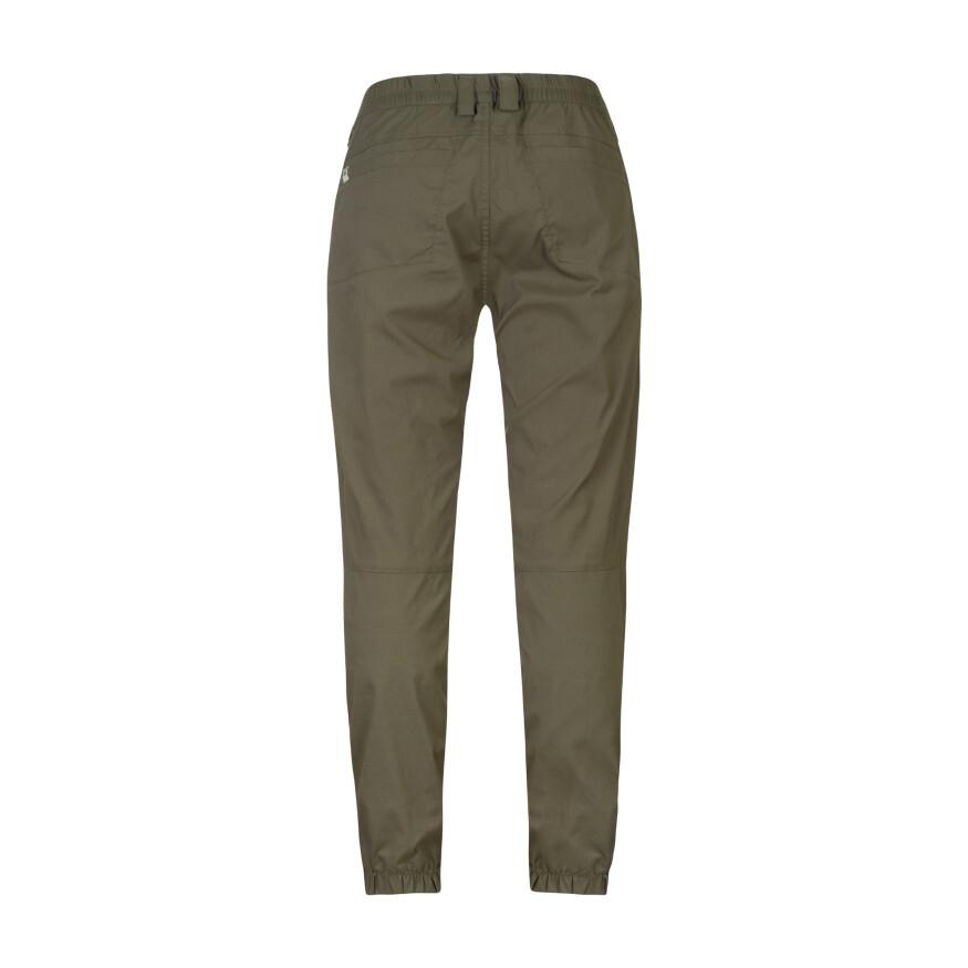product/h/a/hannah_10052877hhx_tarmac_2.jpg