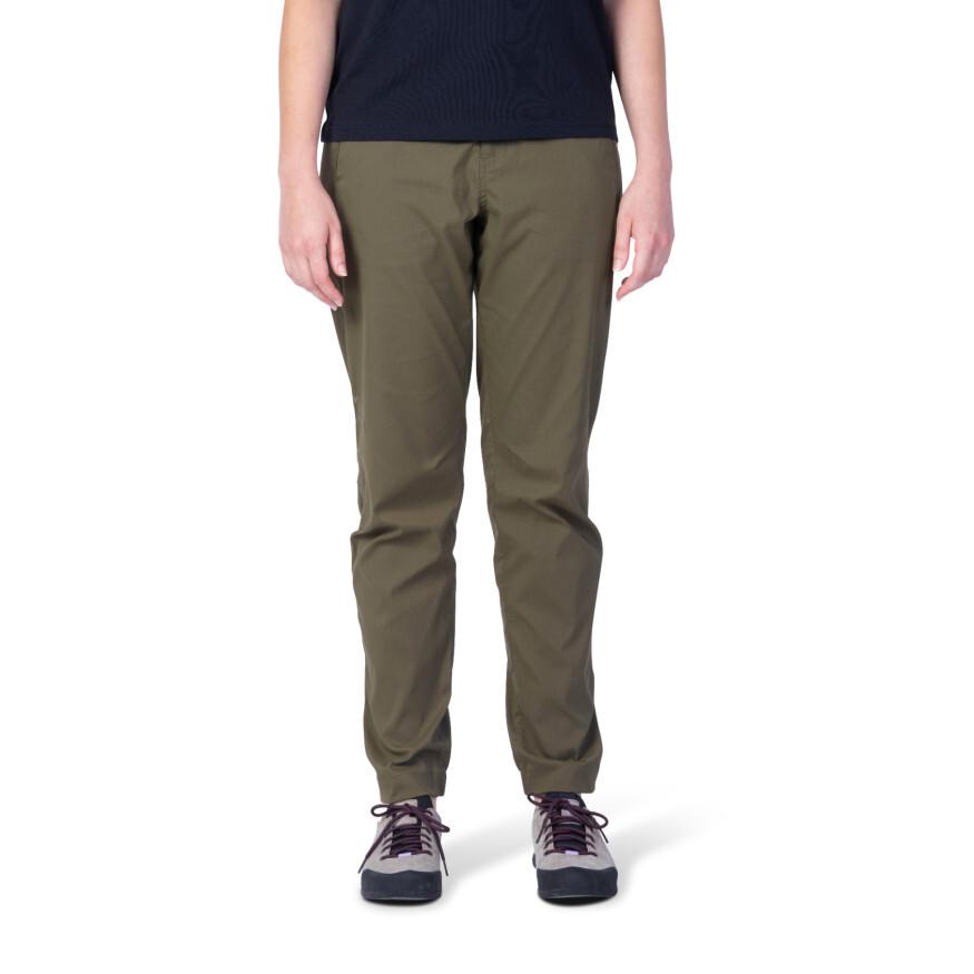 product/h/a/hannah_10052877hhx_tarmac_3.jpg