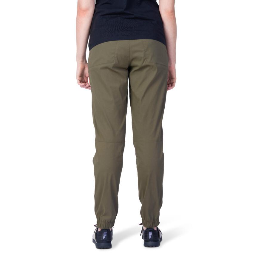 product/h/a/hannah_10052877hhx_tarmac_4.jpg