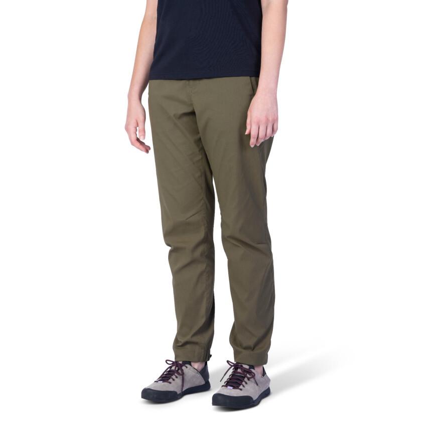 product/h/a/hannah_10052877hhx_tarmac_5.jpg