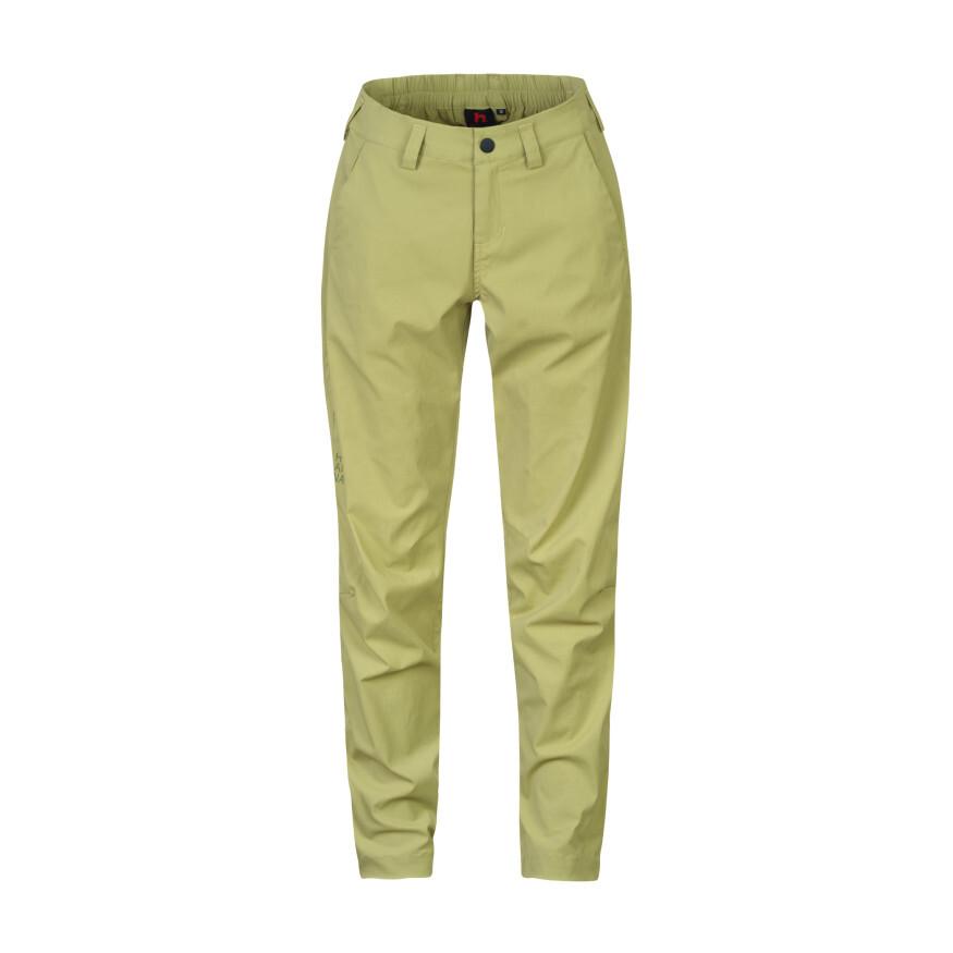 product/h/a/hannah_10052878hhx_green-olive_1.jpg