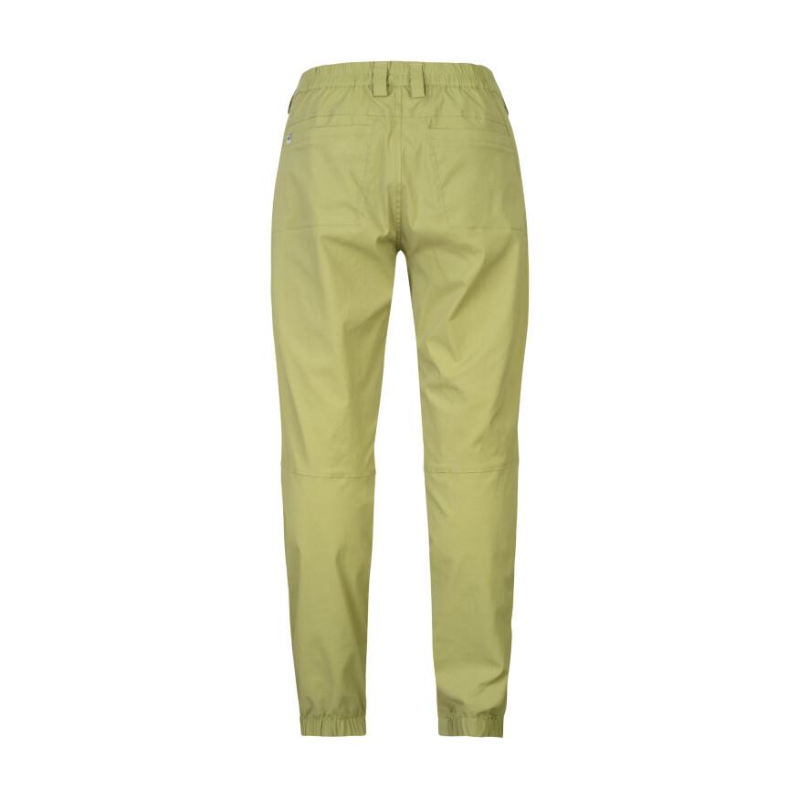 product/h/a/hannah_10052878hhx_green-olive_2.jpg