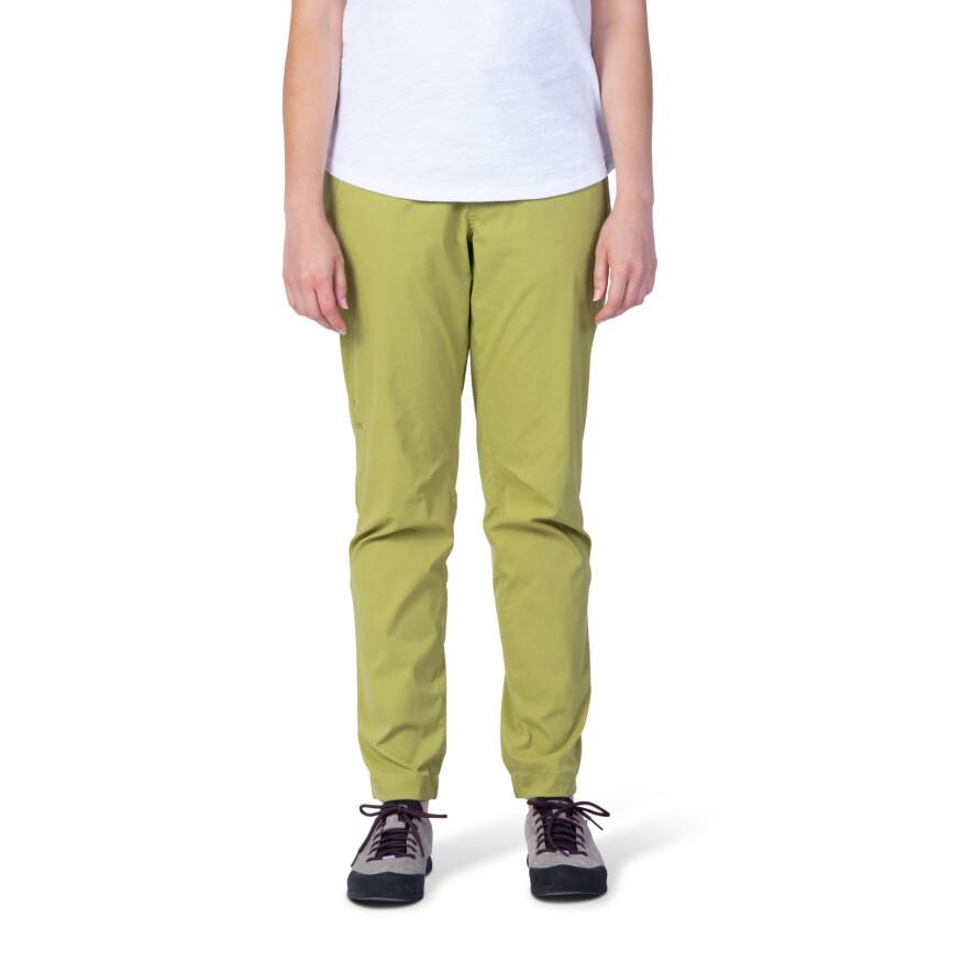 product/h/a/hannah_10052878hhx_green-olive_3.jpg