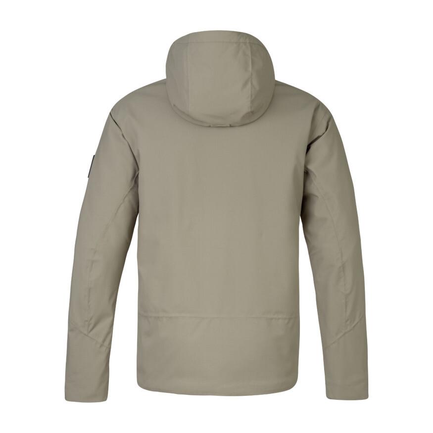 product/h/a/hannah_10056875hhx_overland-trek_2.jpg