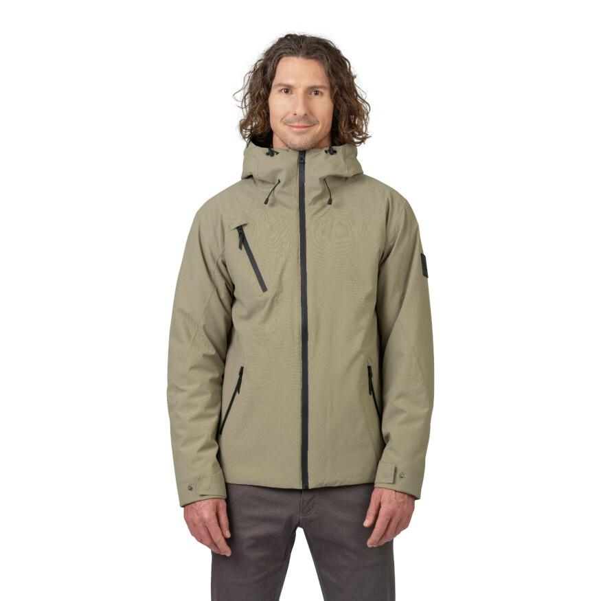 product/h/a/hannah_10056875hhx_overland-trek_3.jpg