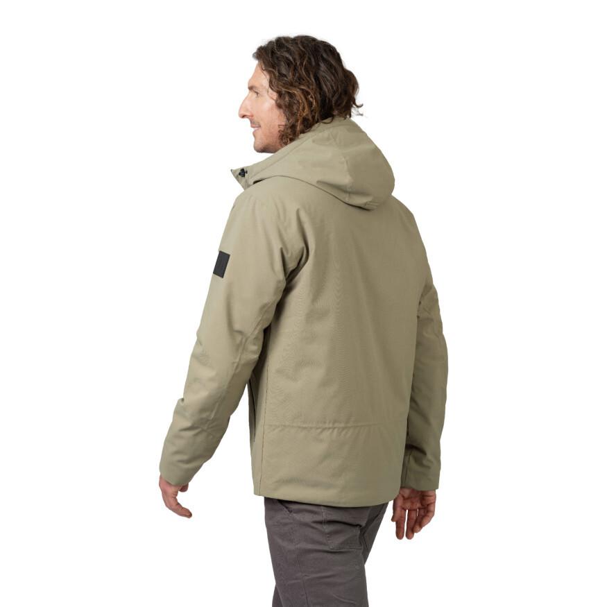 product/h/a/hannah_10056875hhx_overland-trek_4.jpg