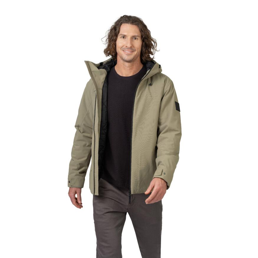 product/h/a/hannah_10056875hhx_overland-trek_5.jpg