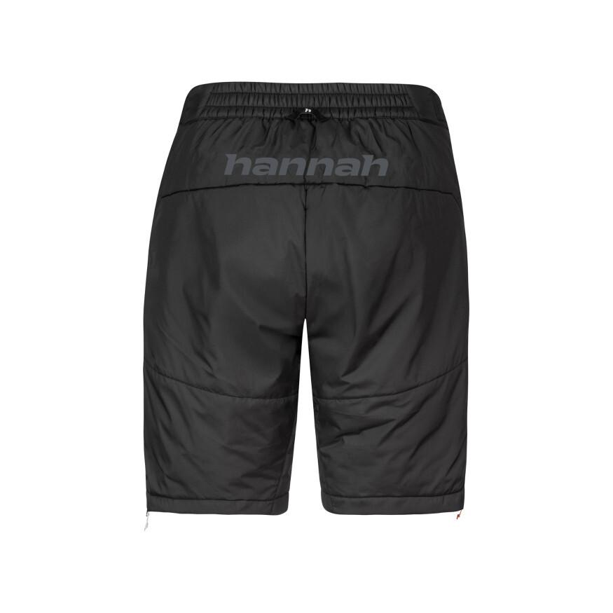 product/h/a/hannah_10056912hhx_anthracite_2.jpg