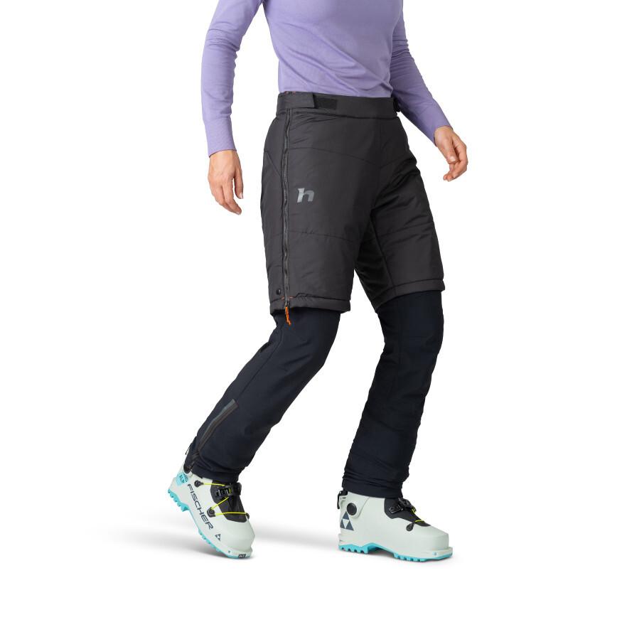 product/h/a/hannah_10056912hhx_anthracite_5.jpg