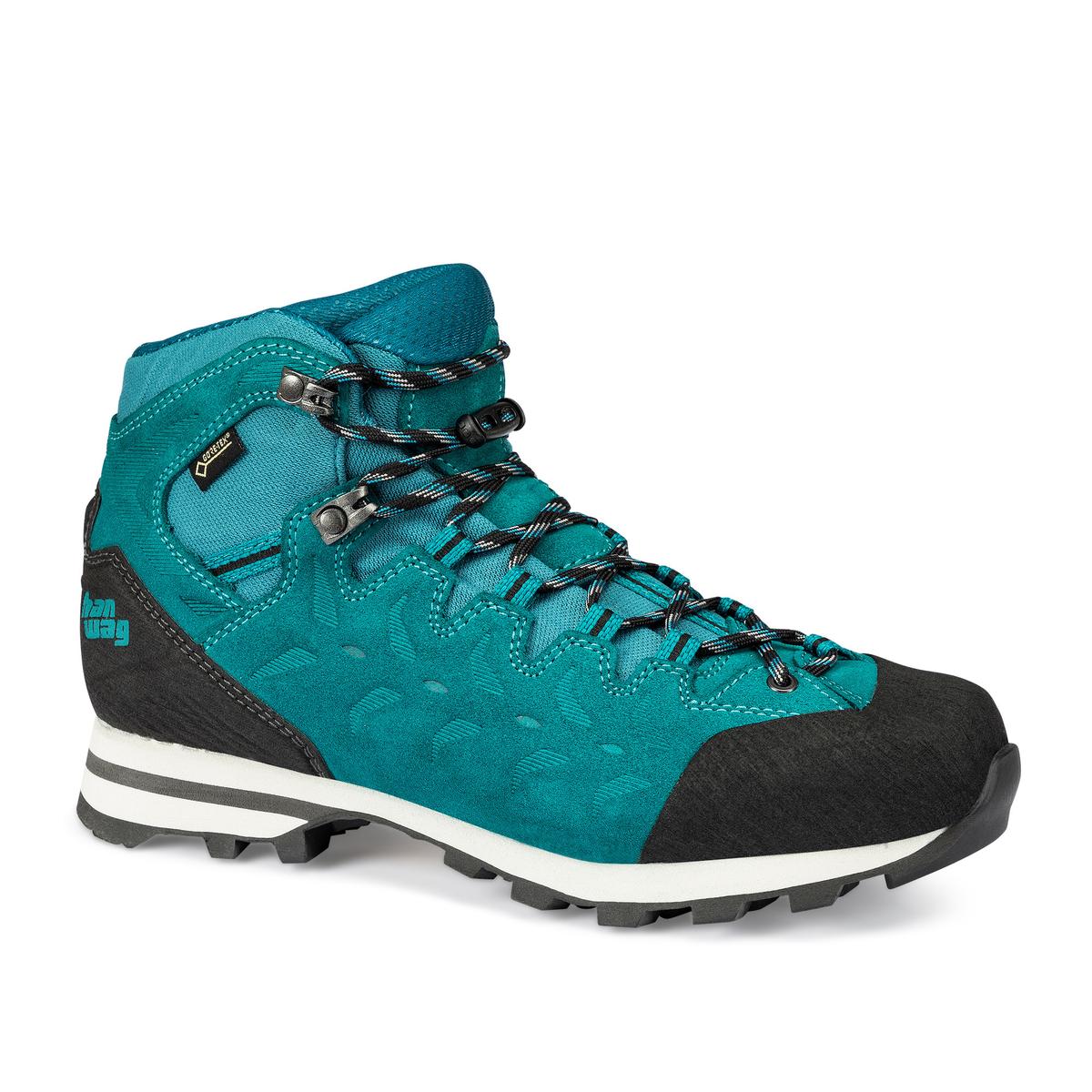 product/h/a/hanwag_h100401-499012_bluegreen-black_1.jpg