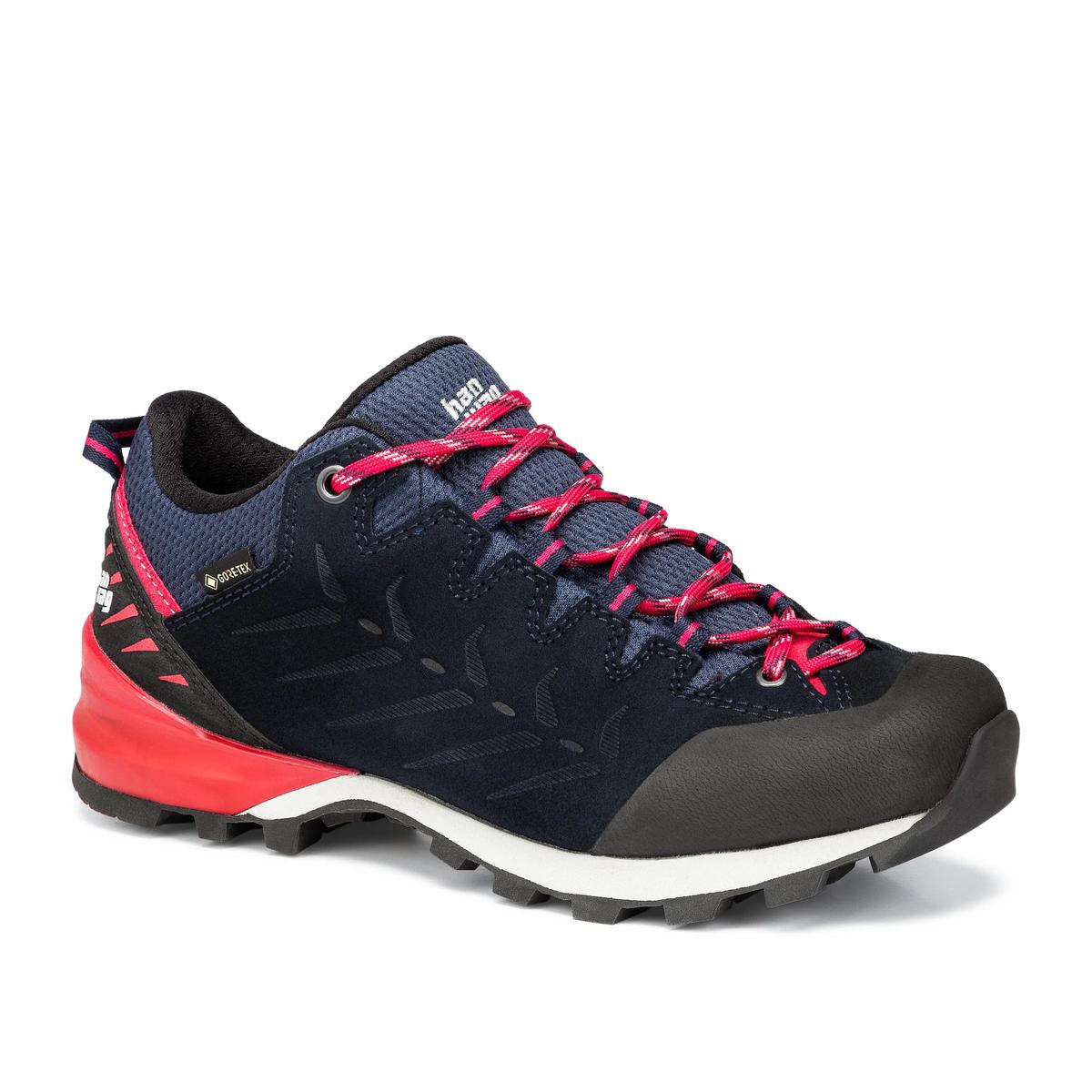 product/h/a/hanwag_h100801-007522_navy-pink_1.jpg