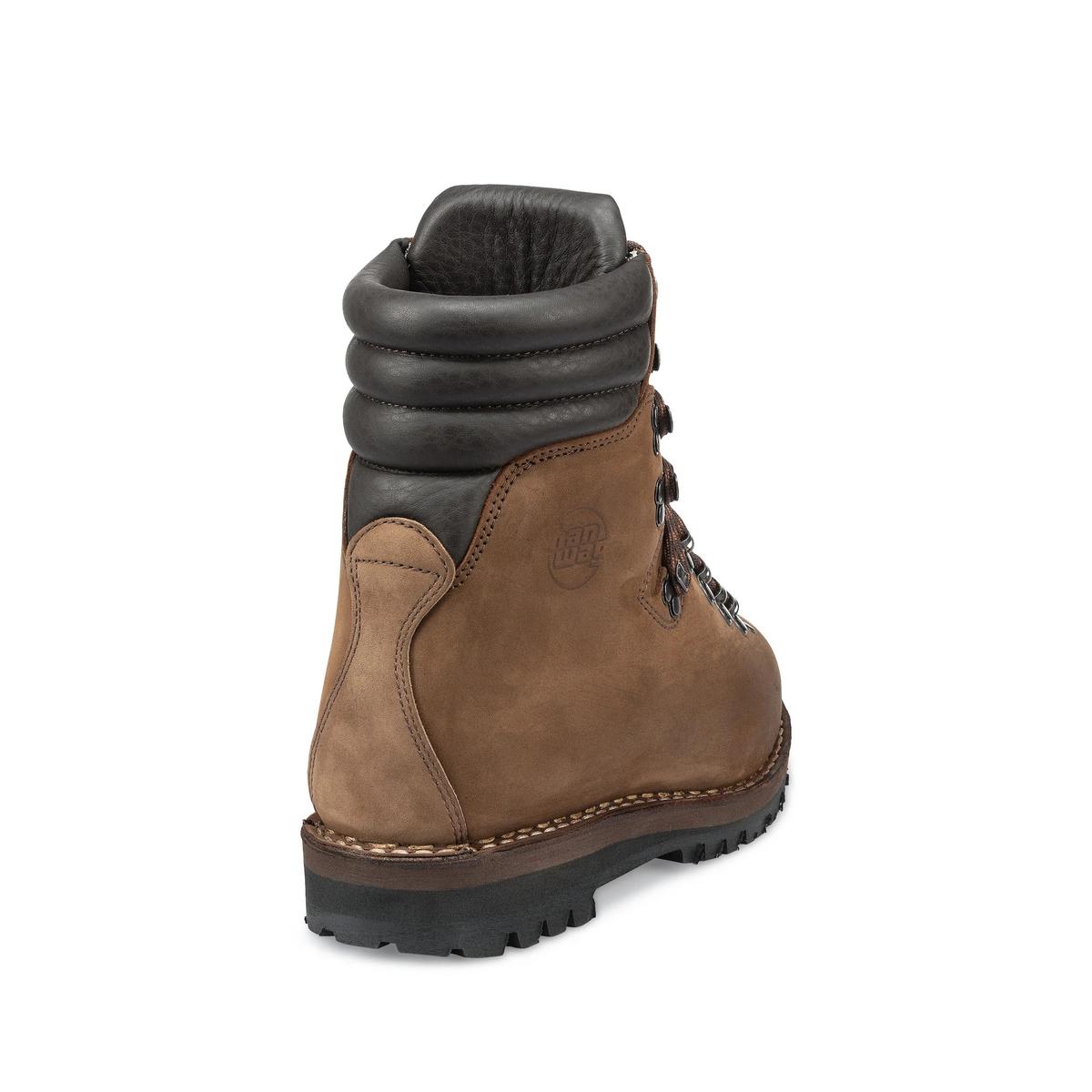 product/h/a/hanwag_h1102-13_coffee_2.jpg