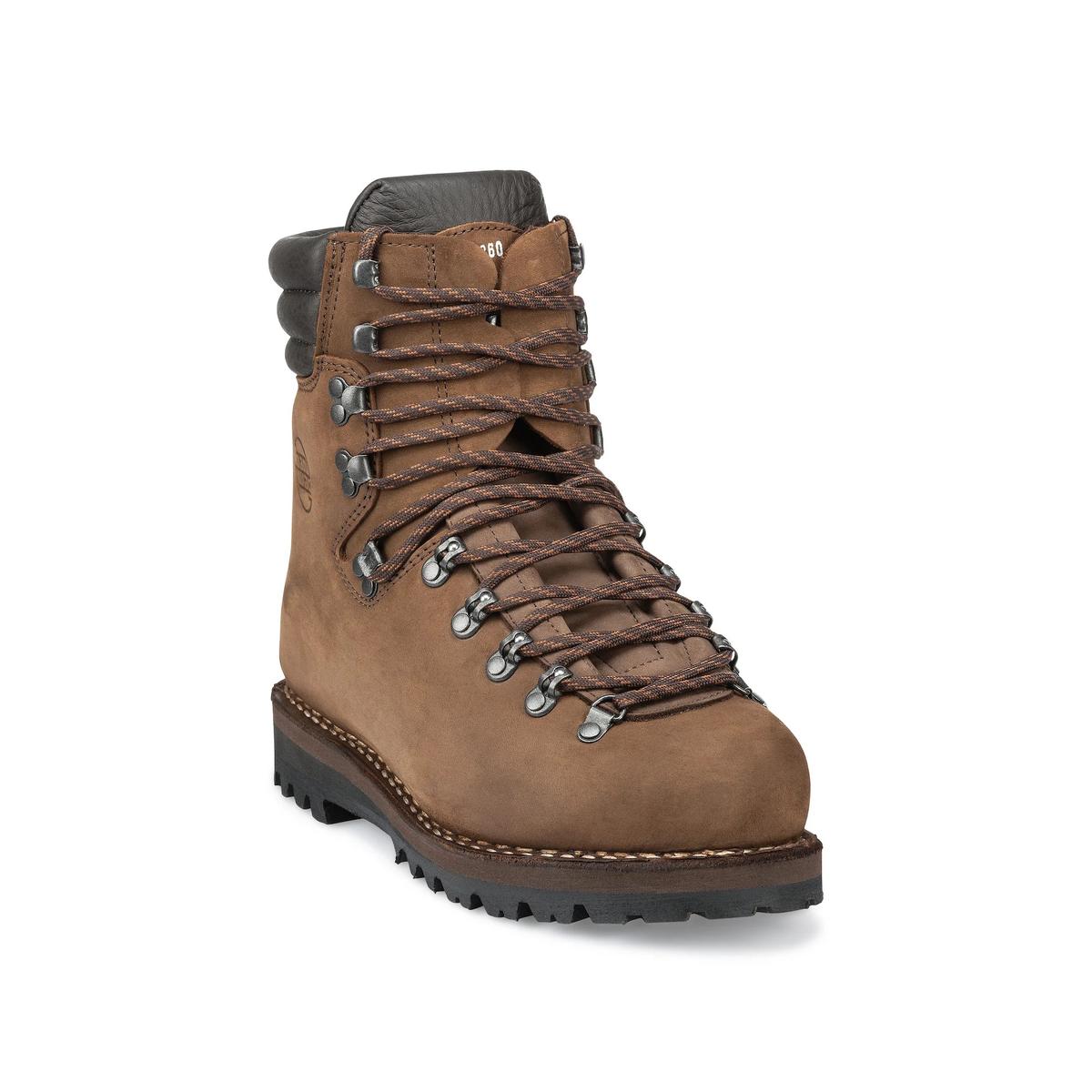 product/h/a/hanwag_h1102-13_coffee_3.jpg