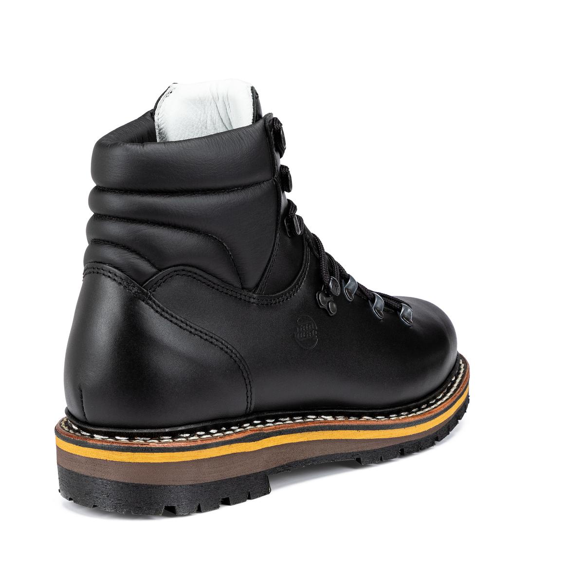 product/h/a/hanwag_h1113-32_marone-chestnut_3.jpg