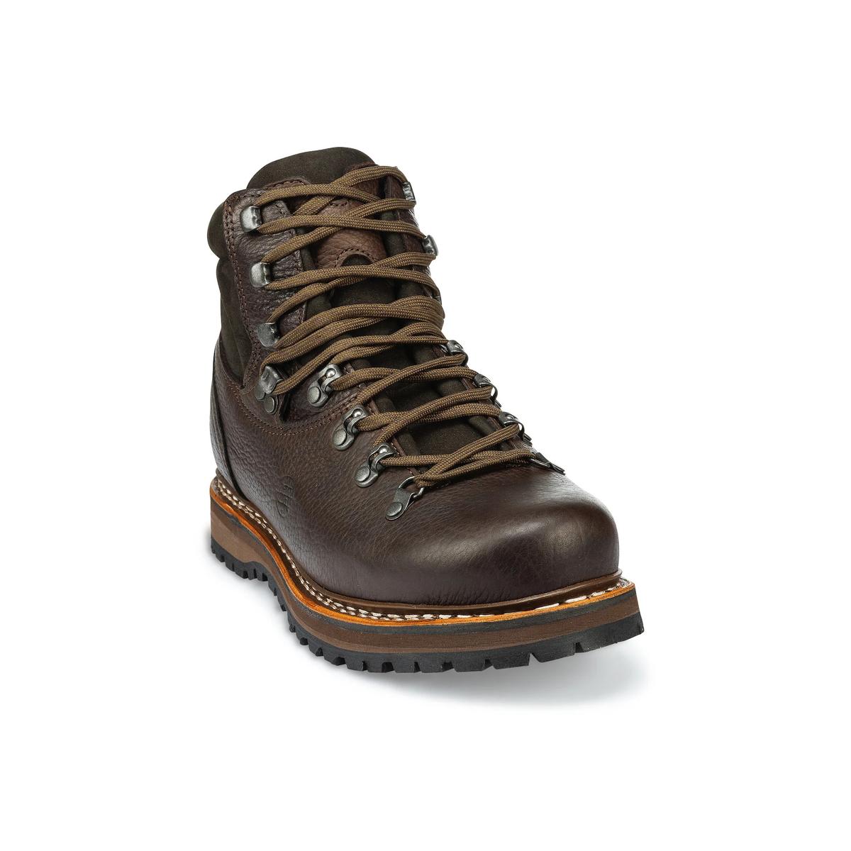 product/h/a/hanwag_h1210-32_marone-chestnut_2.jpg
