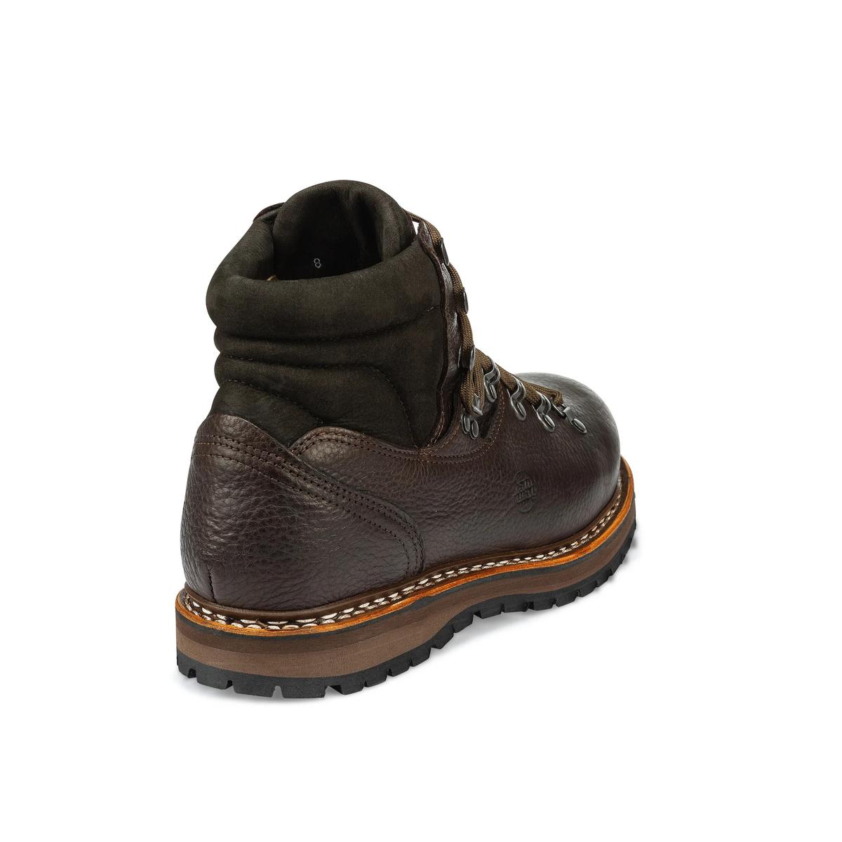 product/h/a/hanwag_h1210-32_marone-chestnut_3.jpg