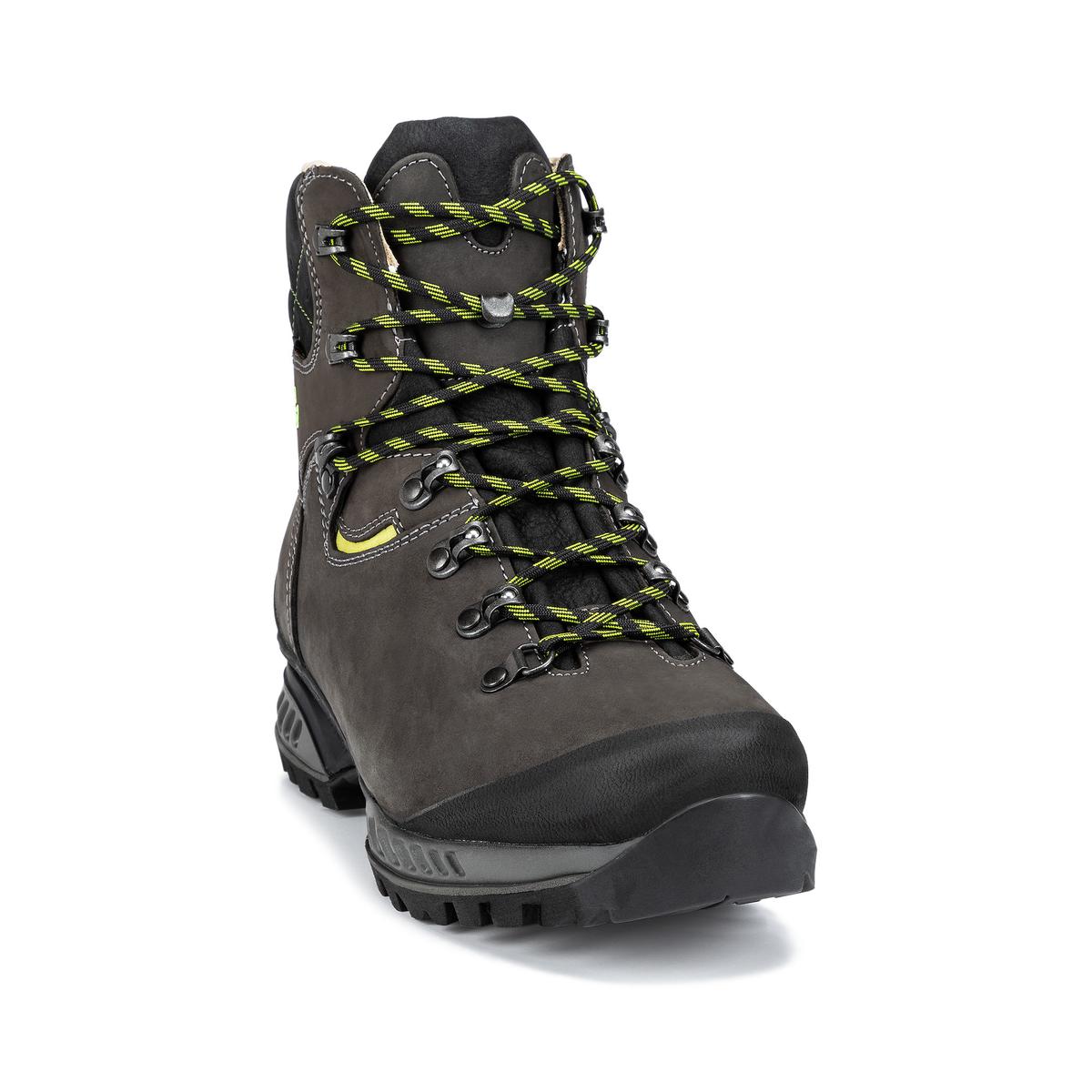 product/h/a/hanwag_h200100-064062_asphalt-yellow_2.jpg