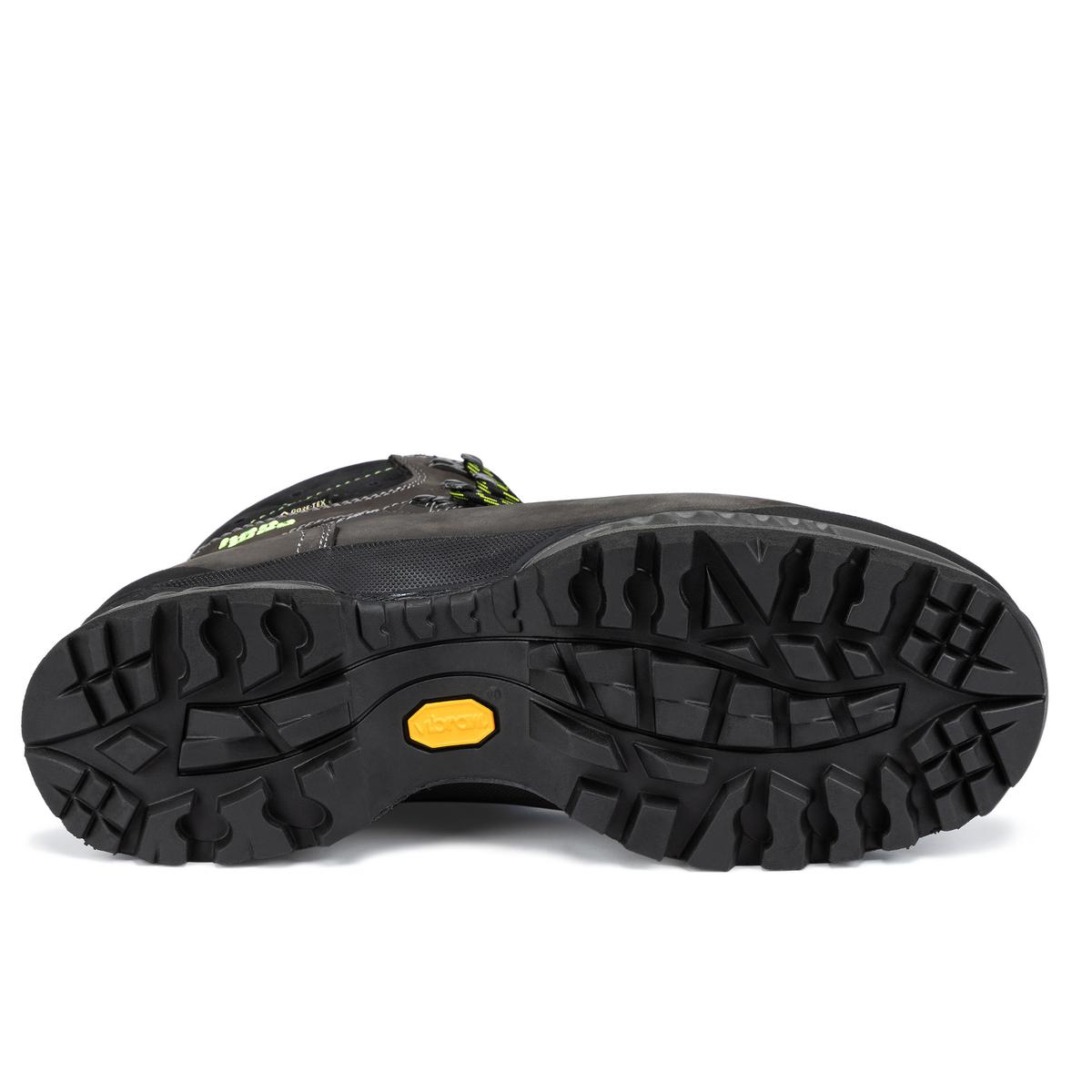 product/h/a/hanwag_h200100-064062_asphalt-yellow_4.jpg