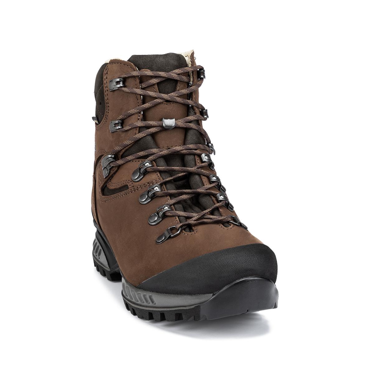 product/h/a/hanwag_h200100-56_erde-brown_2.jpg