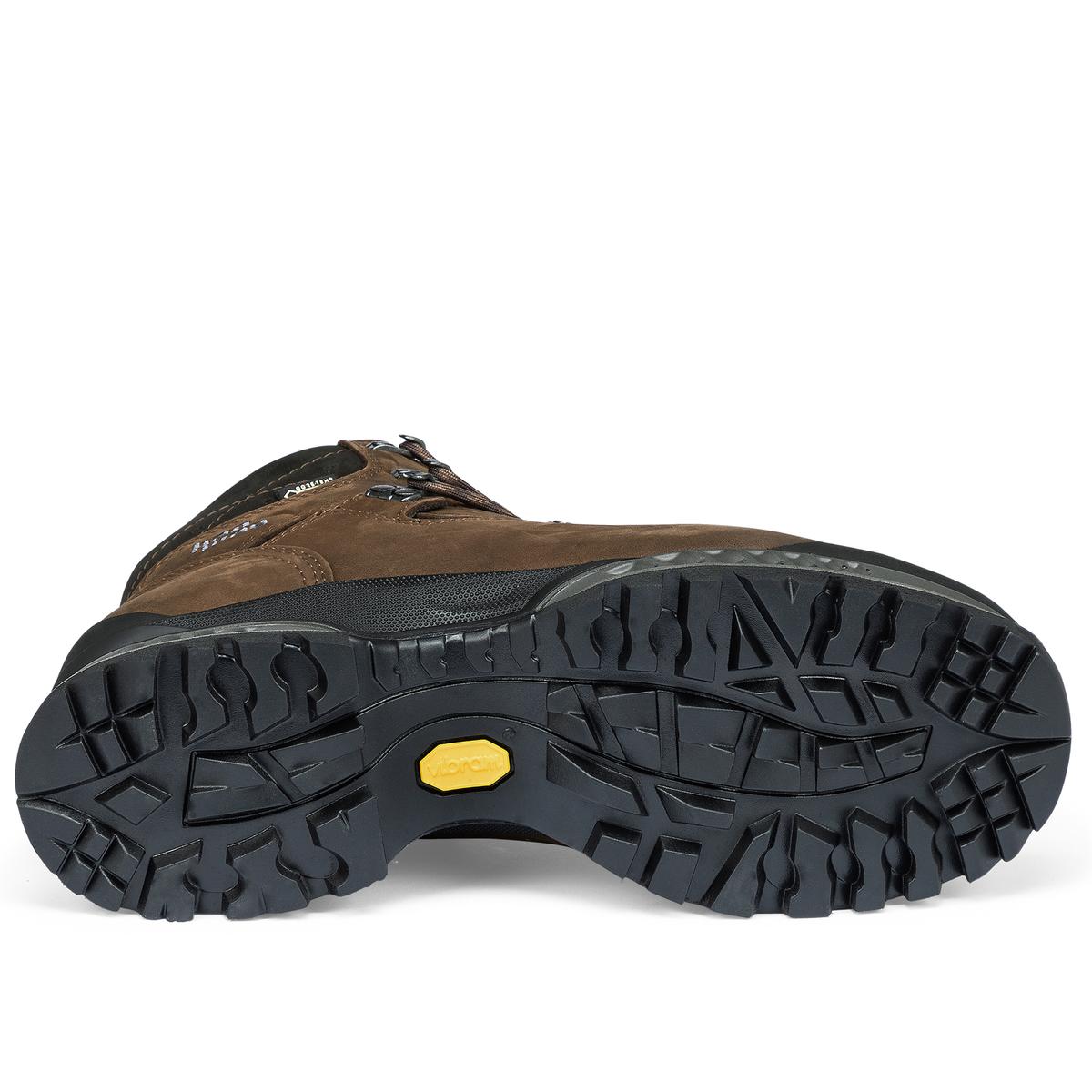 product/h/a/hanwag_h200100-56_erde-brown_4.jpg