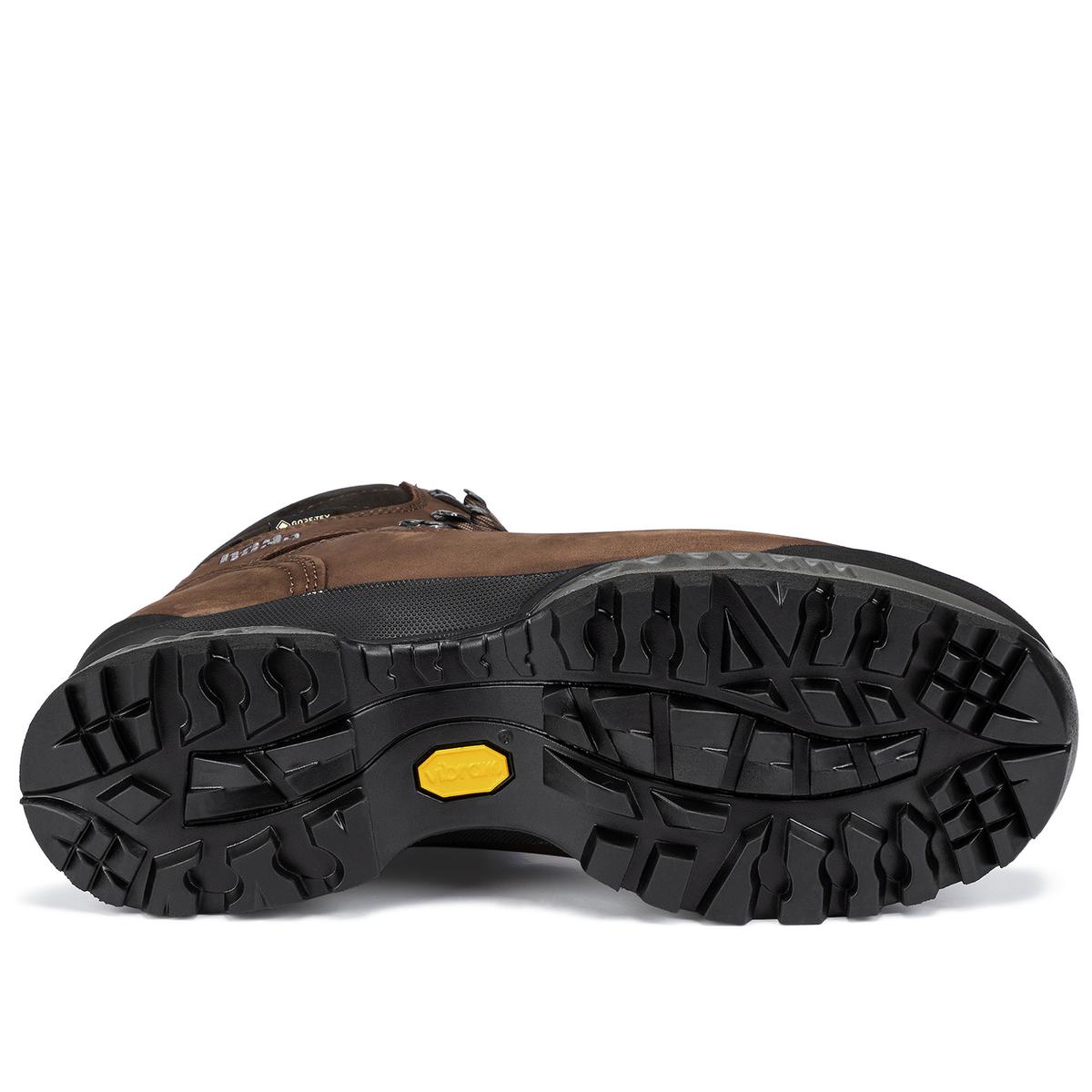 product/h/a/hanwag_h200200-56_erde-brown_4.jpg