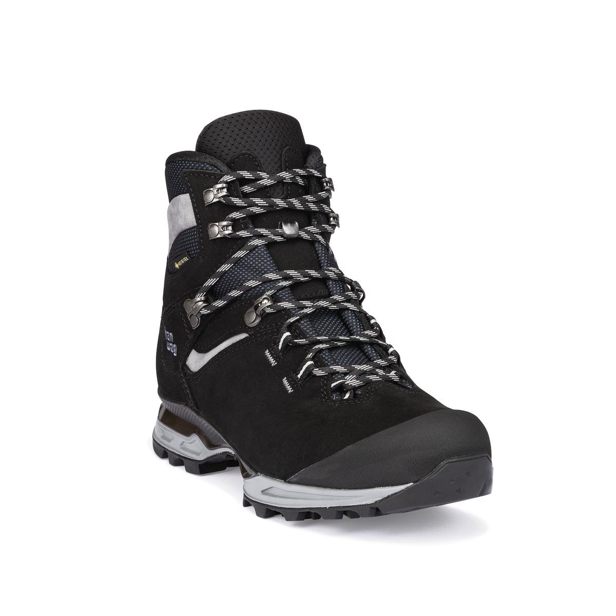 product/h/a/hanwag_h202500-012064_black-asphalt_2.jpg