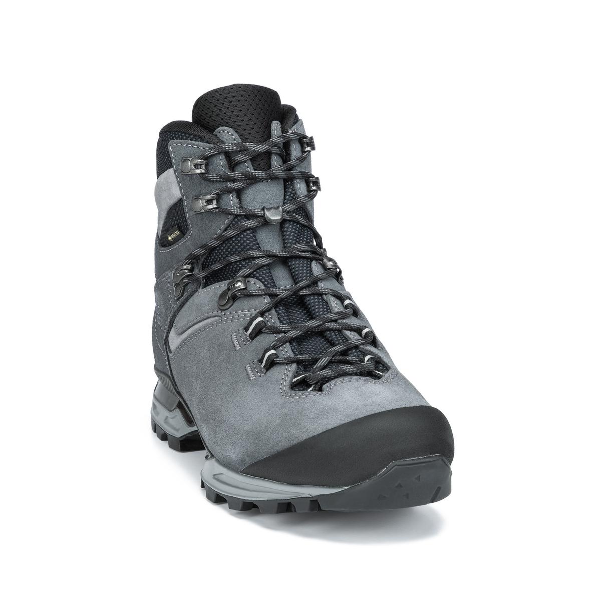 product/h/a/hanwag_h202500-046601_graphite-light-grey_2.jpg