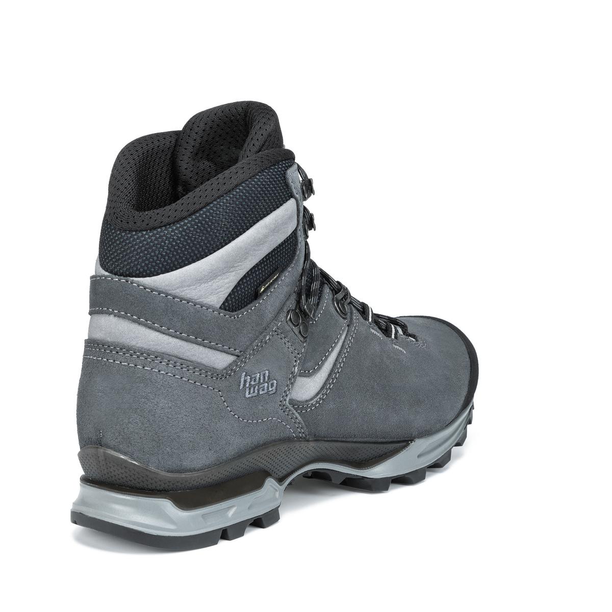 product/h/a/hanwag_h202500-046601_graphite-light-grey_3.jpg