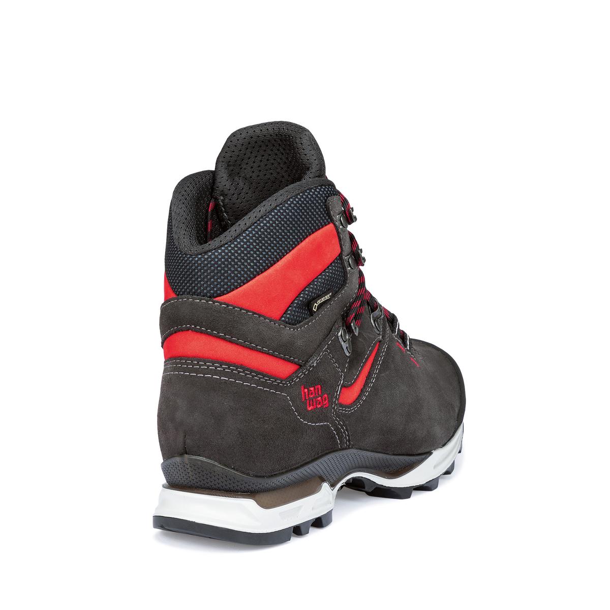 product/h/a/hanwag_h202500-064055_asphalt-red_3.jpg