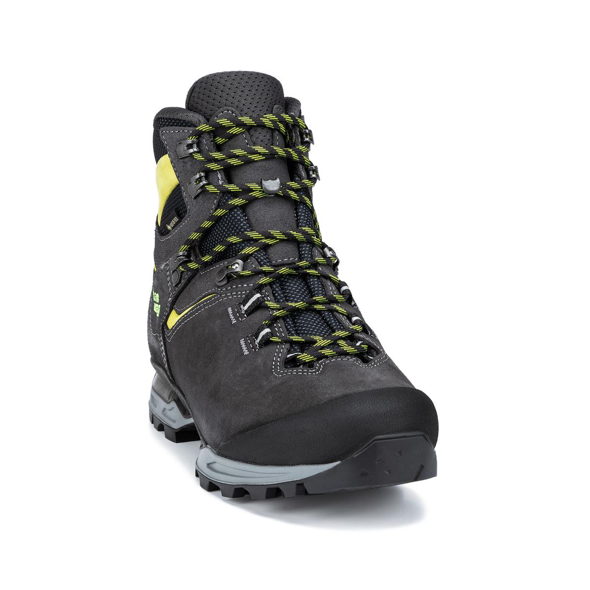 product/h/a/hanwag_h202500-064062_asphalt-yellow_2.jpg