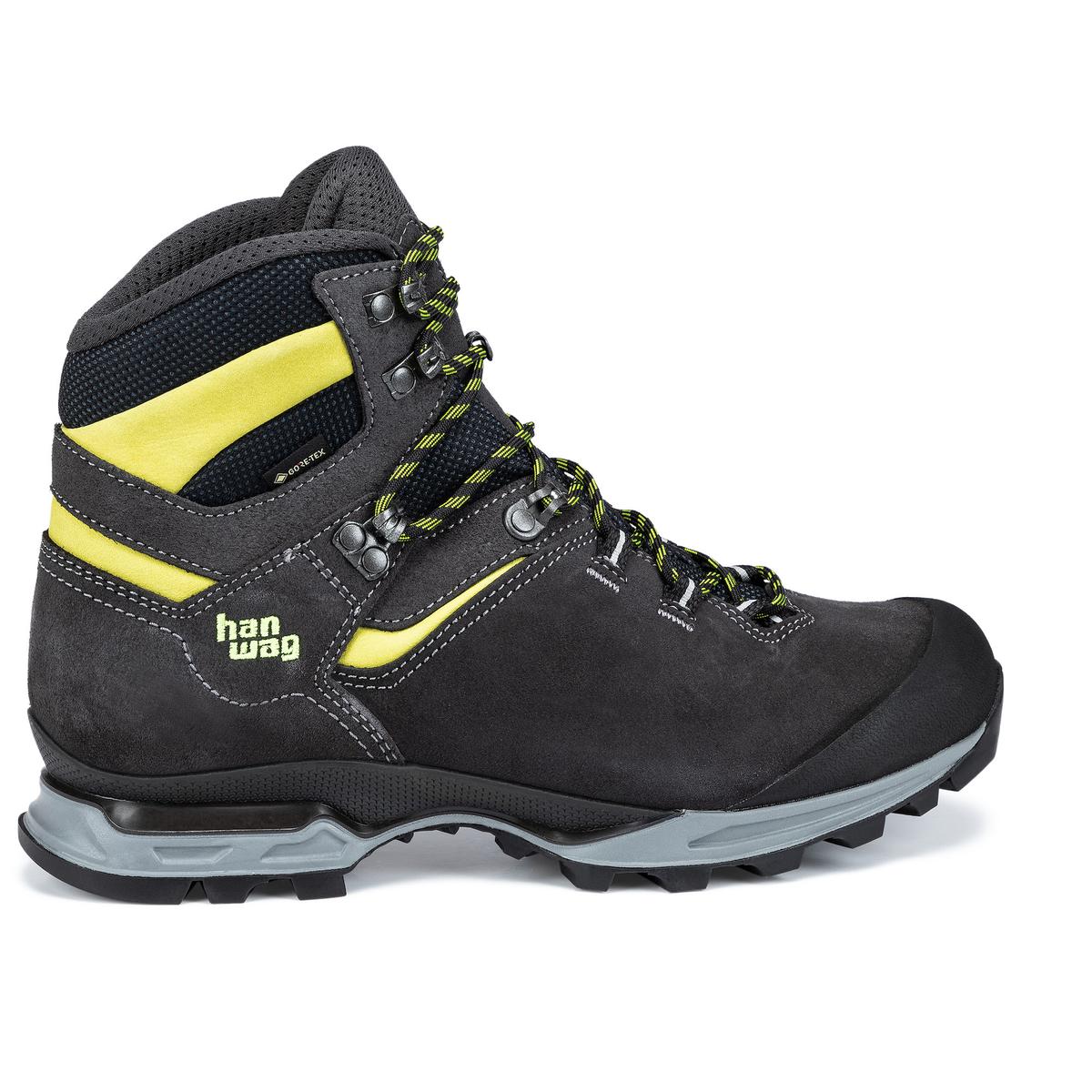 product/h/a/hanwag_h202500-064062_asphalt-yellow_3.jpg