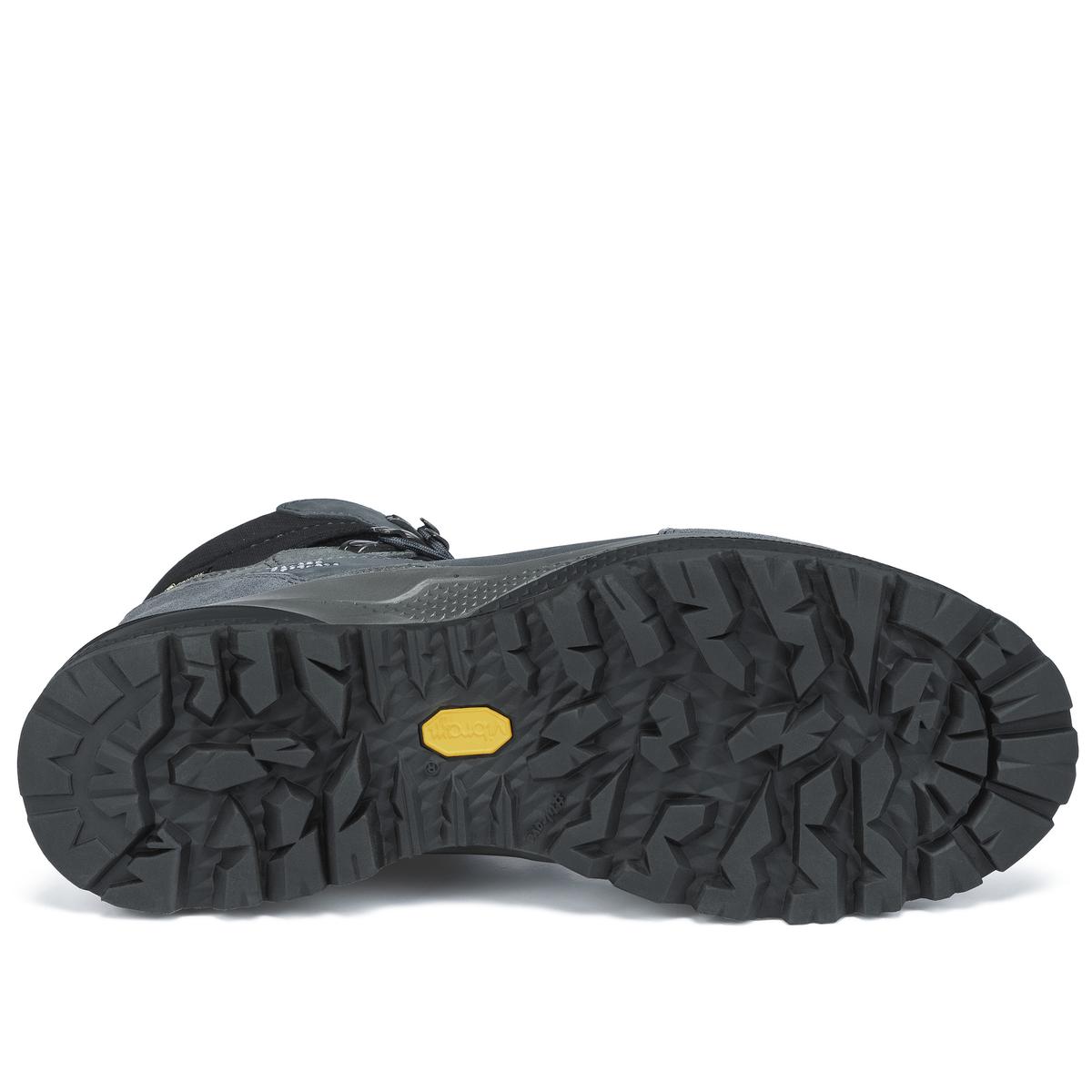 product/h/a/hanwag_h203100-566064_mocca-asphalt_4.jpg