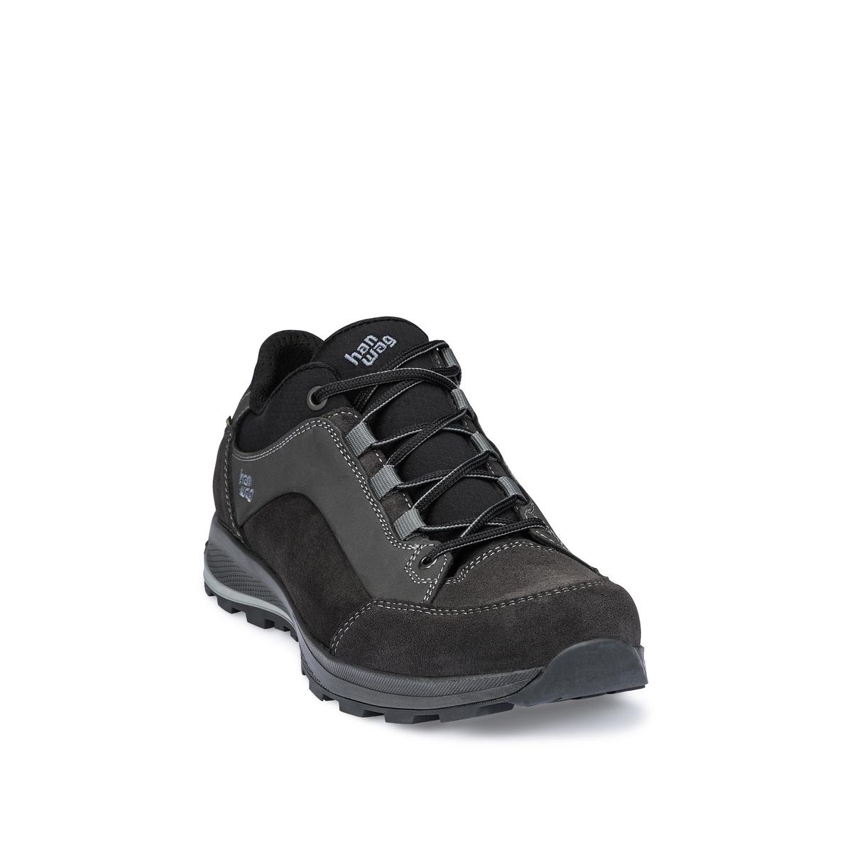product/h/a/hanwag_h203500-064012_asphalt-black_2.jpg