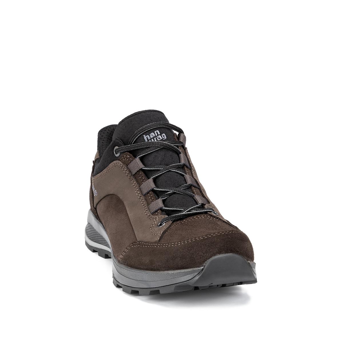 product/h/a/hanwag_h203500-566012_mocca-black_2.jpg