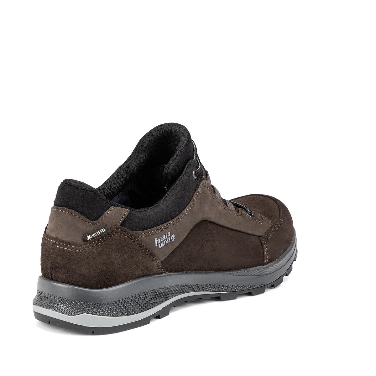 product/h/a/hanwag_h203500-566012_mocca-black_3.jpg
