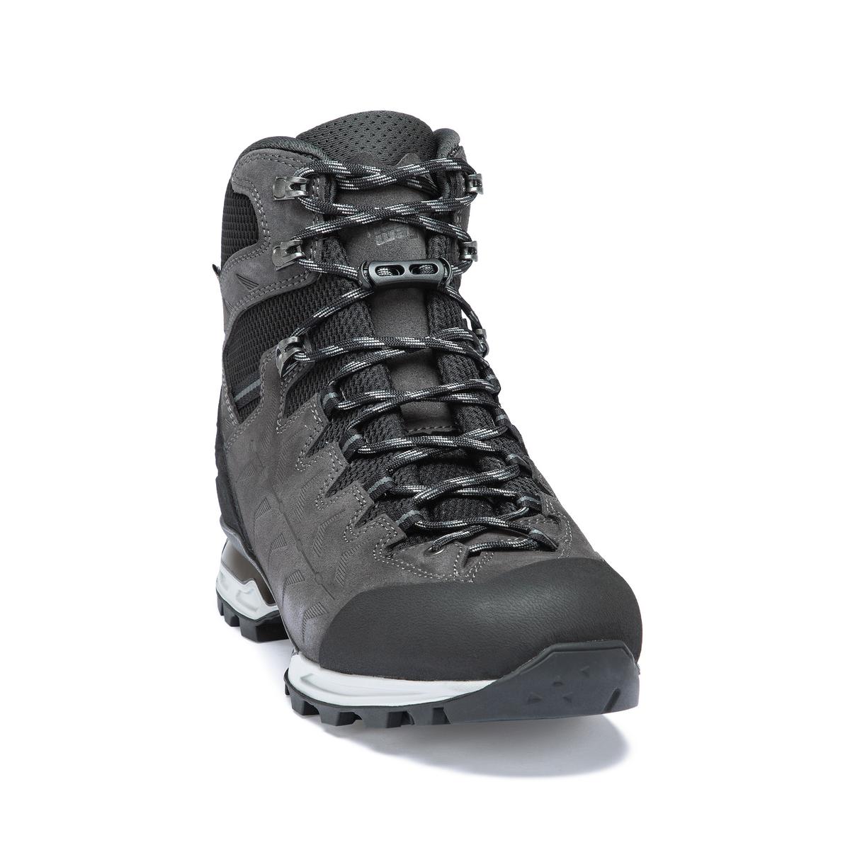 product/h/a/hanwag_h204400-064601_asphalt-light-grey_2.jpg