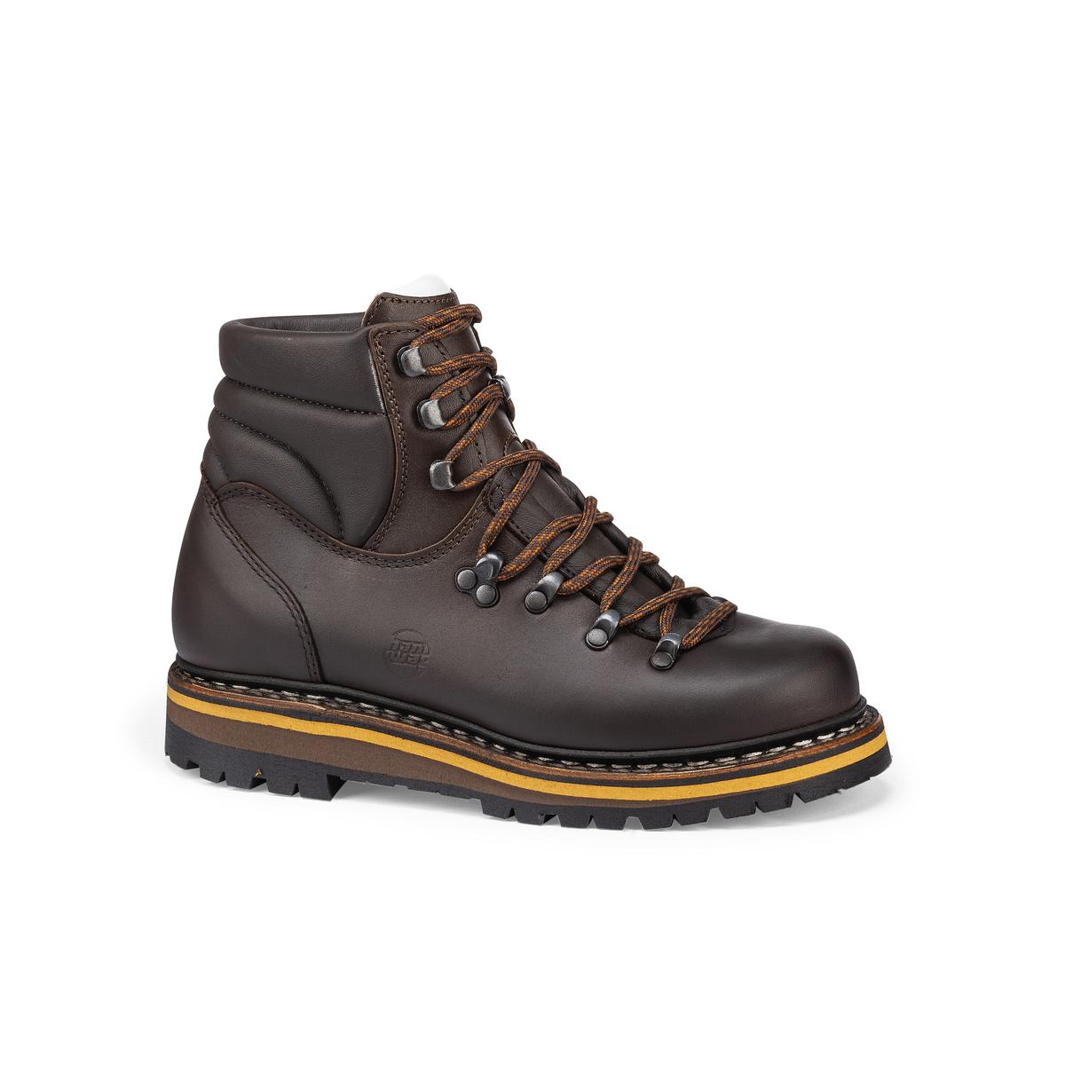 product/h/a/hanwag_h3104-32_marone-chestnut_1.jpg