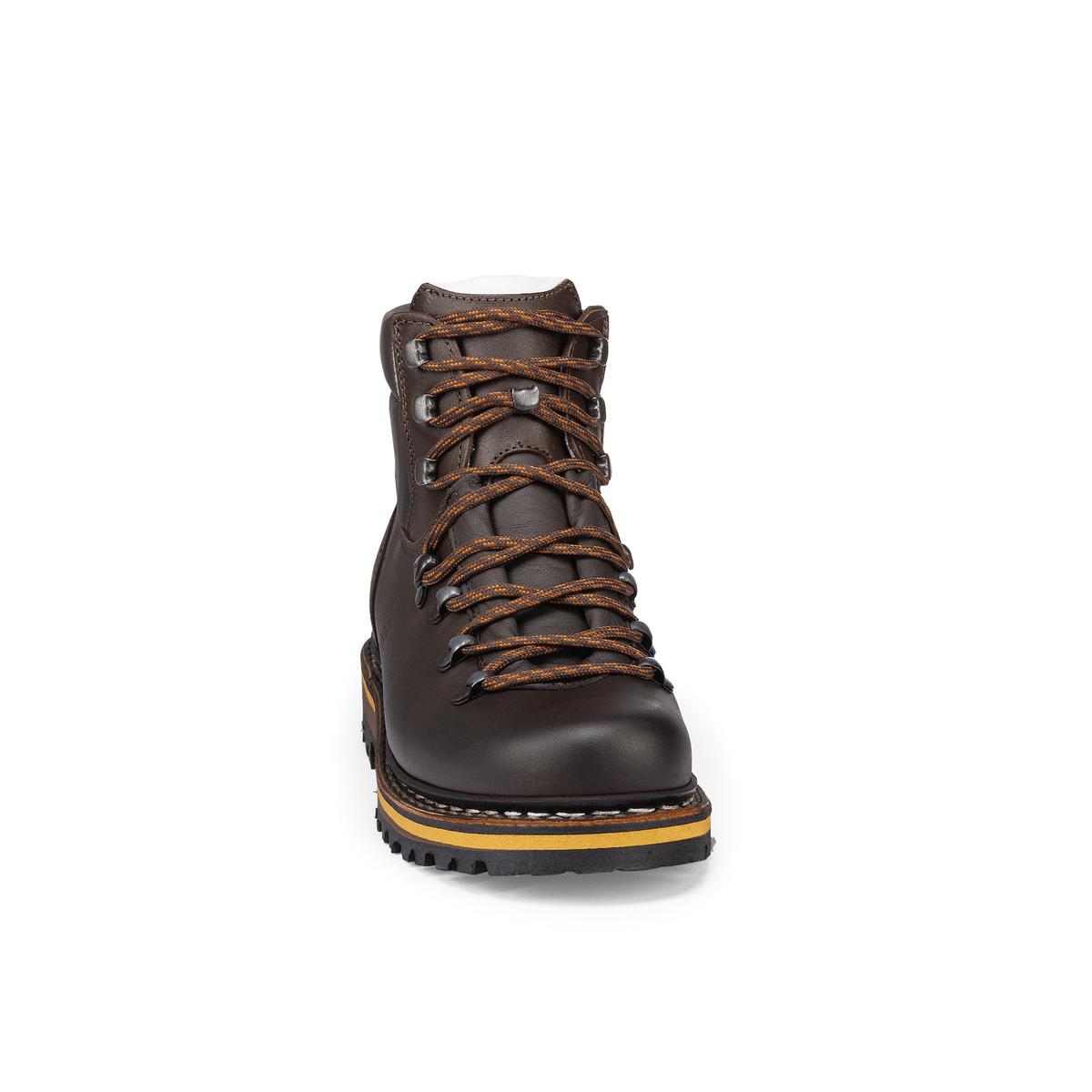 product/h/a/hanwag_h3104-32_marone-chestnut_2.jpg