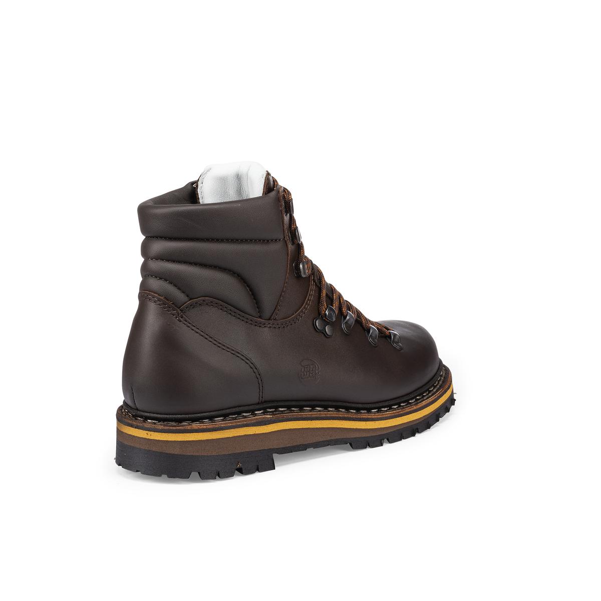 product/h/a/hanwag_h3104-32_marone-chestnut_3.jpg