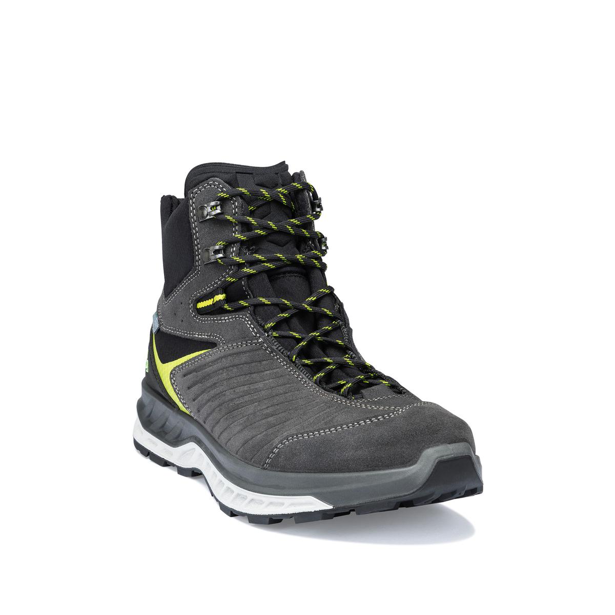 product/h/a/hanwag_h500130-064062_asphalt-yellow_2.jpg