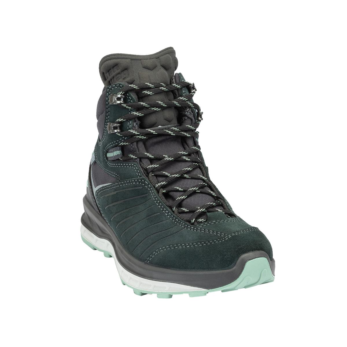 product/h/a/hanwag_h500131-492494_petrol-mint_2.jpg