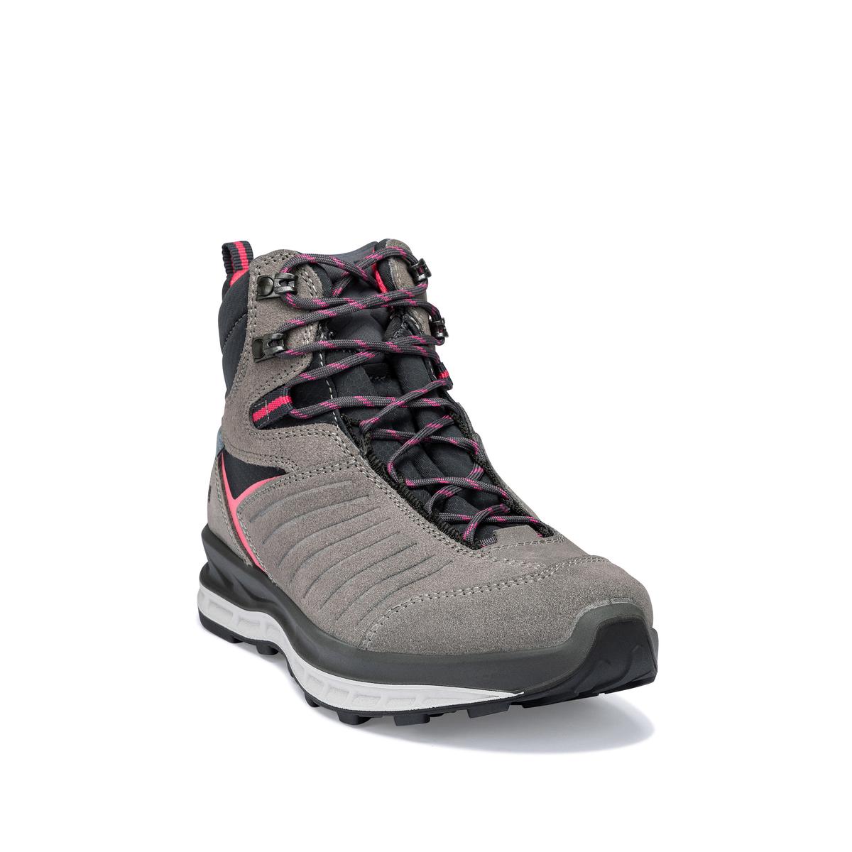 product/h/a/hanwag_h500131-601522_light-grey-pink_2.jpg