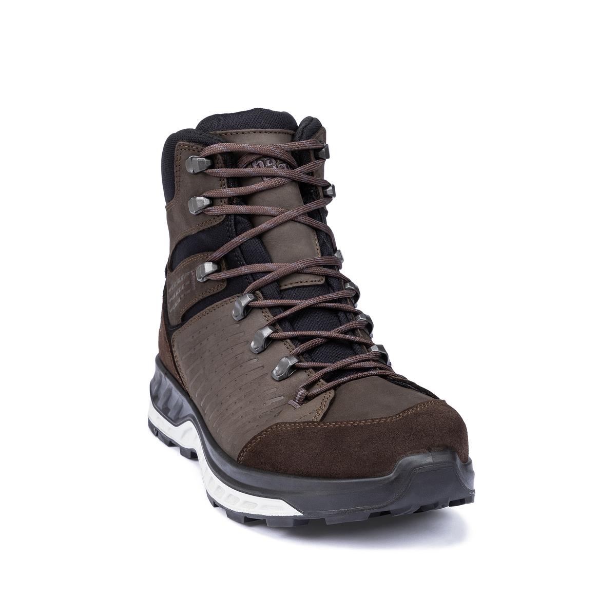 product/h/a/hanwag_h500330-566012_mocca-black_3.jpg