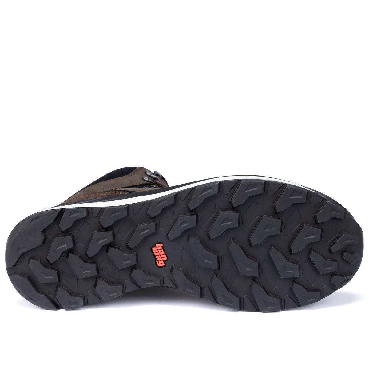 product/h/a/hanwag_h500330-566012_mocca-black_4.jpg