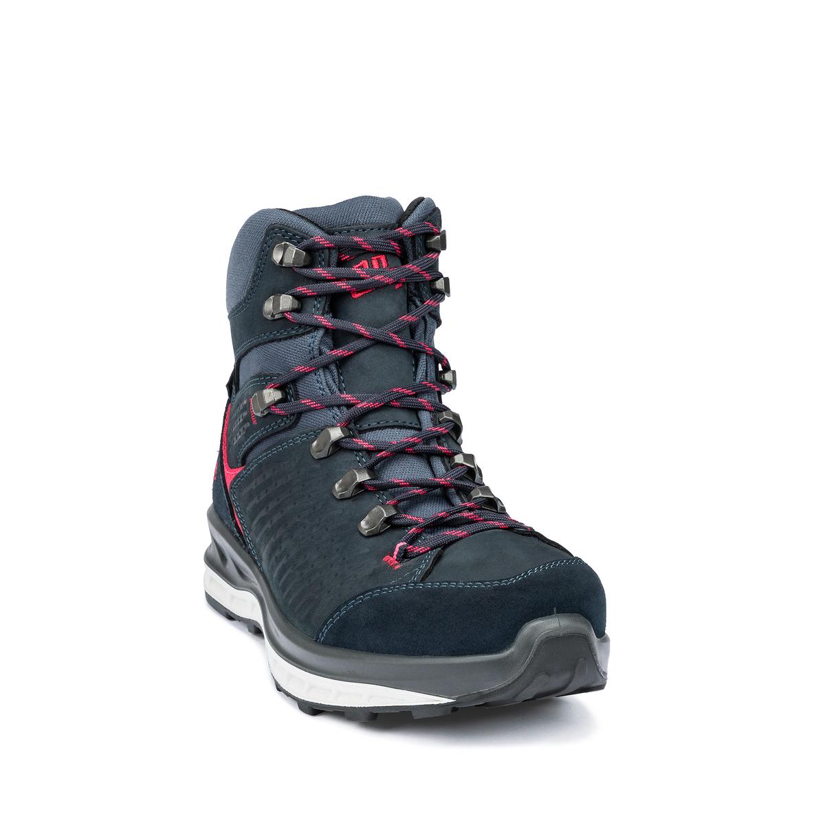 product/h/a/hanwag_h500331-007522_navy-pink_2.jpg