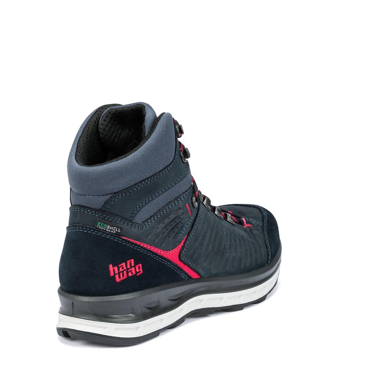 product/h/a/hanwag_h500331-007522_navy-pink_3.jpg