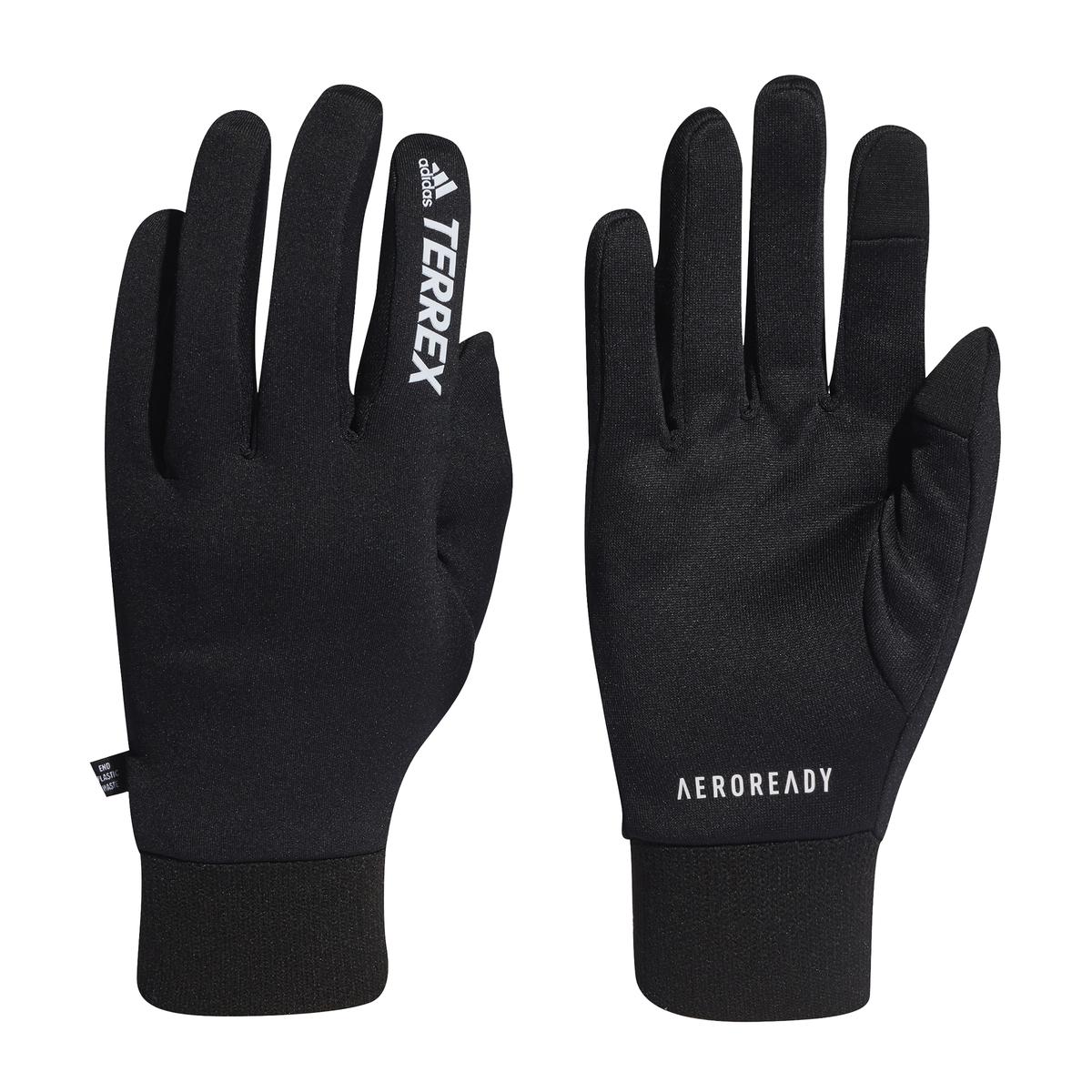product/h/b/hb6243_hdw_photo_front-center_white.jpg