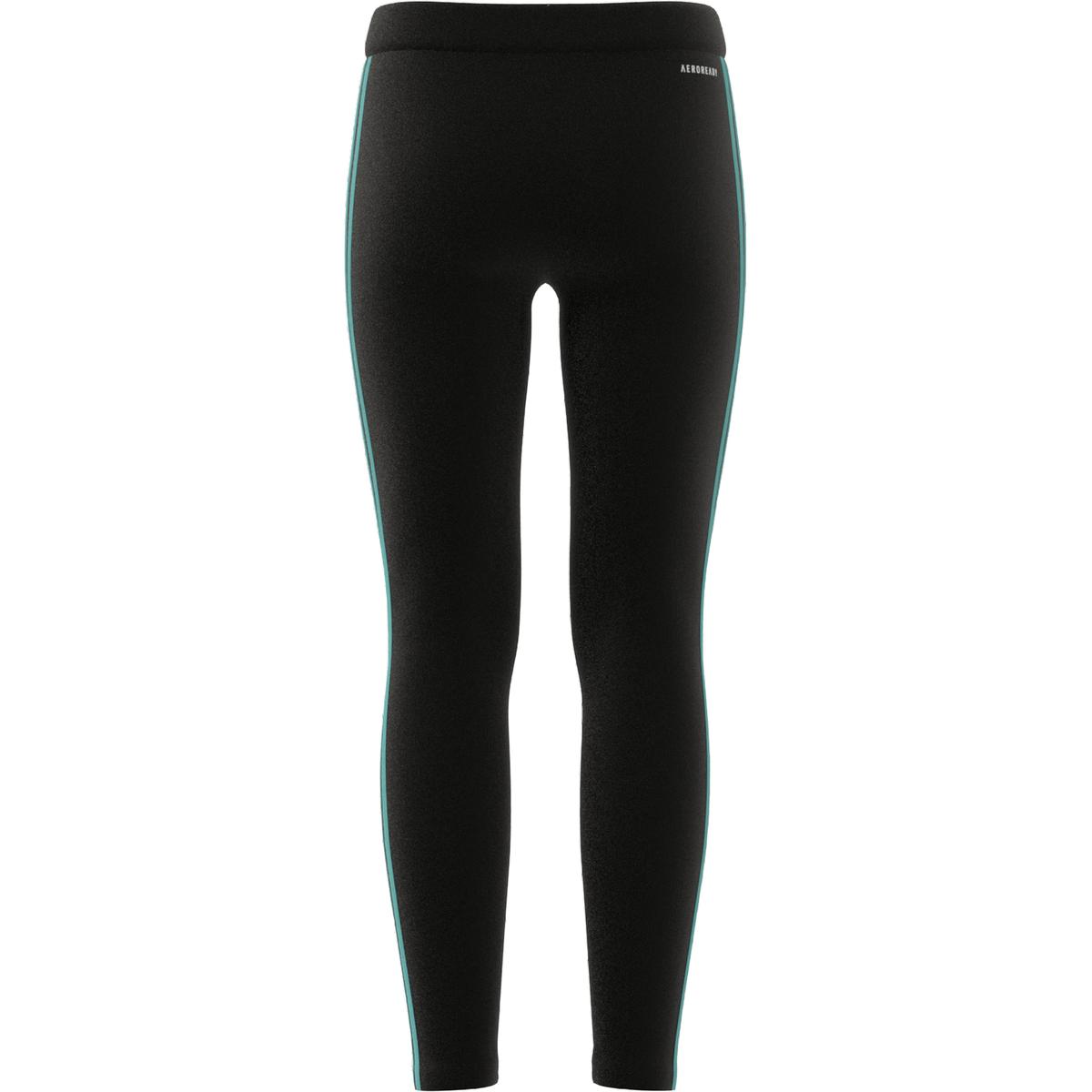 product/h/c/hc2070_app_virtual_back-center_white_1645111046.jpg