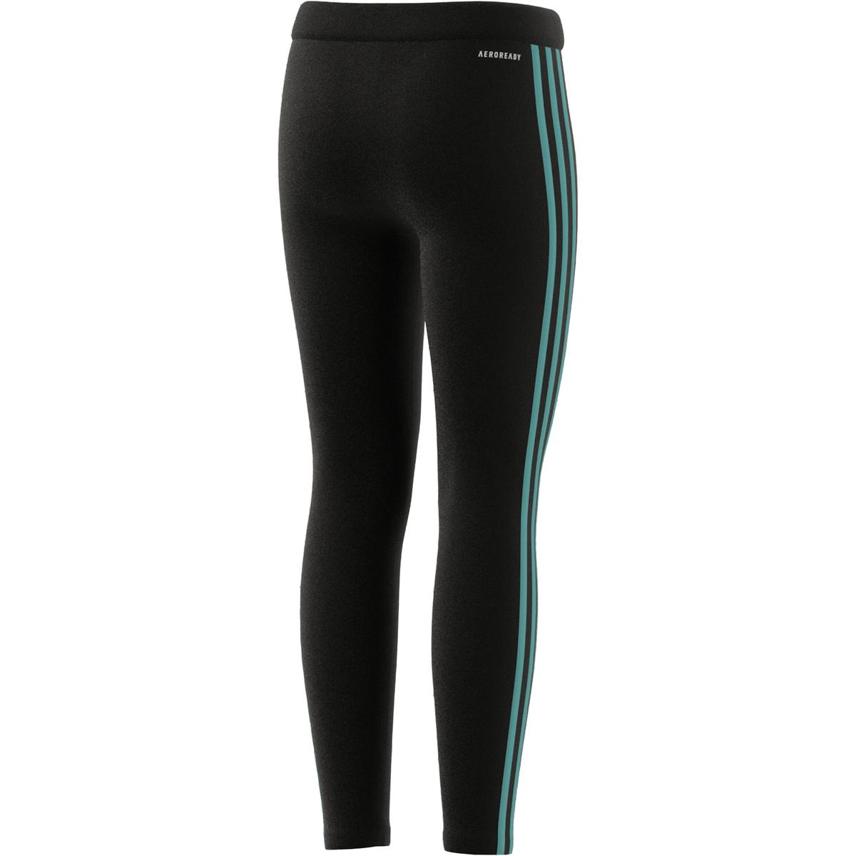product/h/c/hc2070_app_virtual_back_white_1645110019.jpg