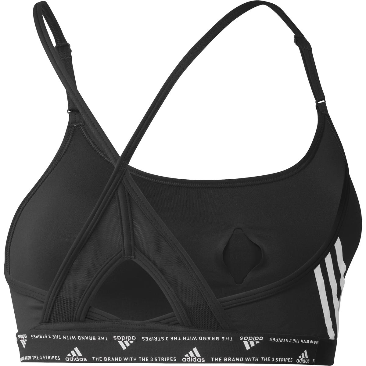 product/h/c/hc7862_app_virtual_back_white.jpg